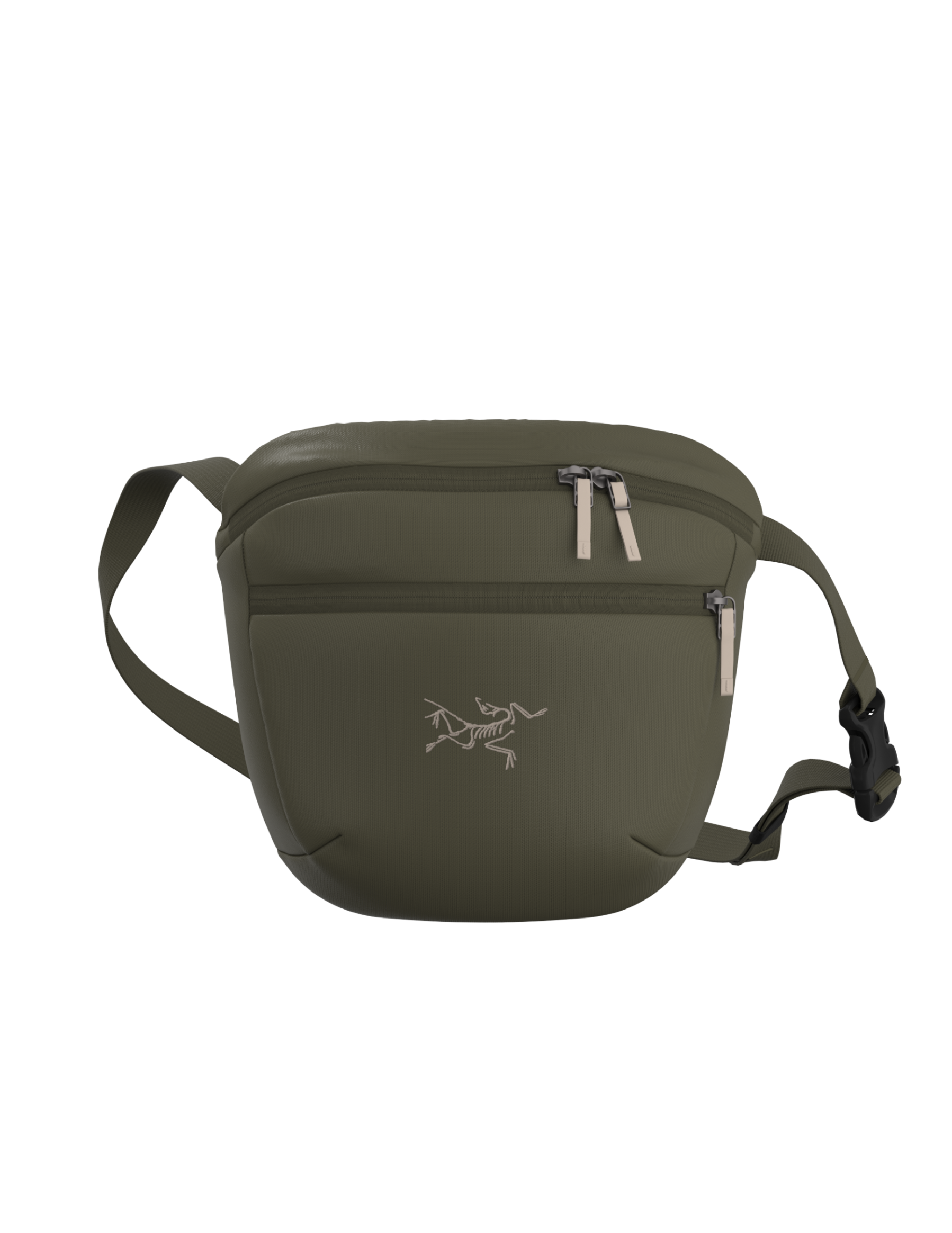 Sac Mantis 2 Waist Pack - Arc'teryx